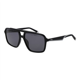 FILA MOD. SFI460 57700P - WW.SFI460 57700P - Teknashop Ltd