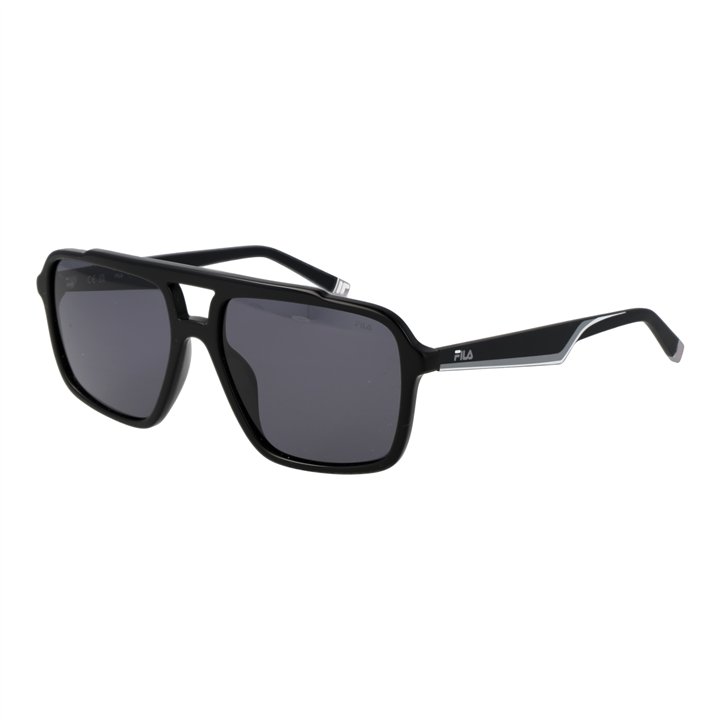 FILA MOD. SFI460 57700P - WW.SFI460 57700P - Teknashop Ltd