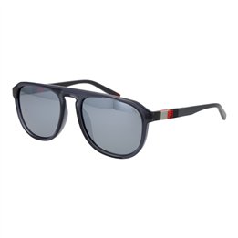 FILA MOD. SFI528 563GUP - WW.SFI528 563GUP - Teknashop Ltd