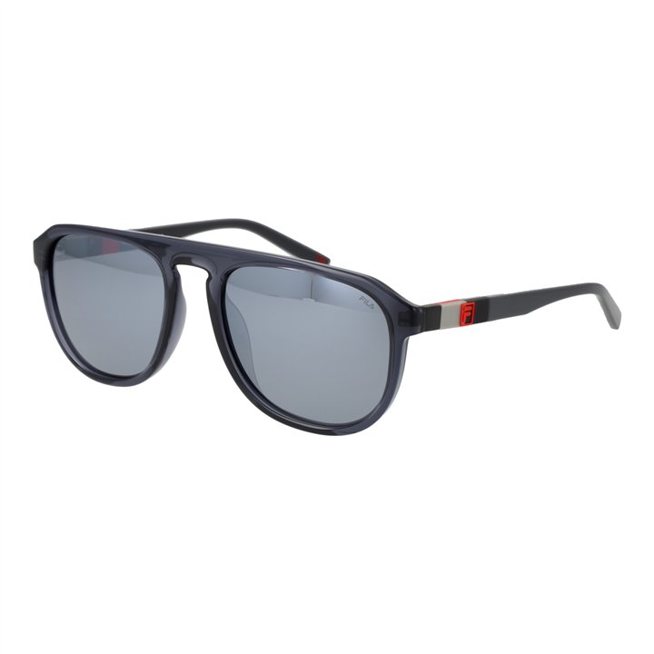 FILA MOD. SFI528 563GUP - WW.SFI528 563GUP - Teknashop Ltd