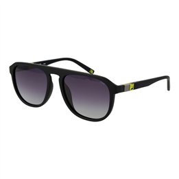 FILA MOD. SFI528 56U28P - WW.SFI528 56U28P - Teknashop Ltd