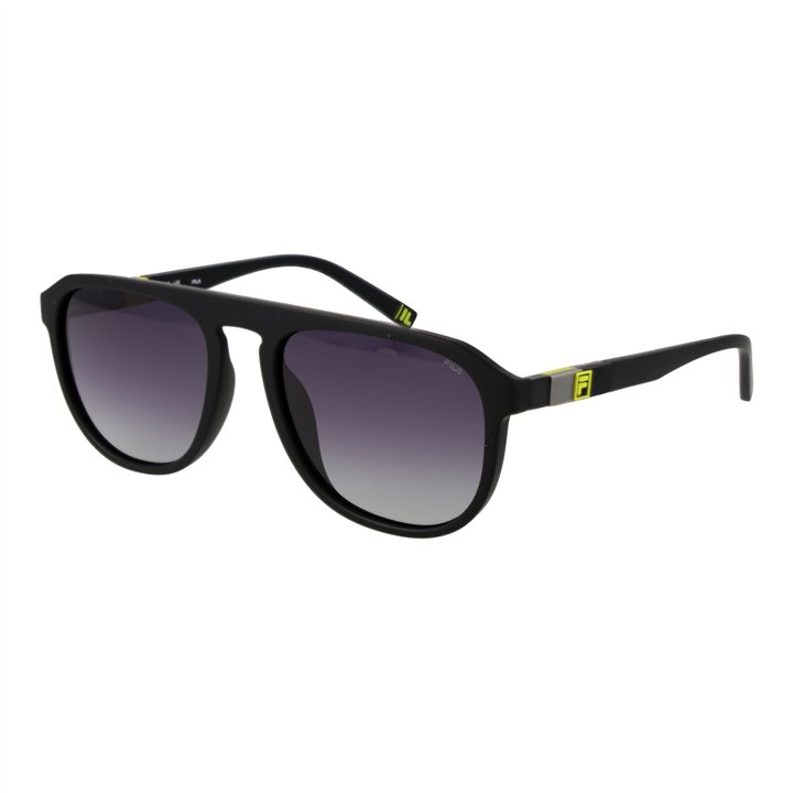 FILA MOD. SFI528 56U28P - WW.SFI528 56U28P - Teknashop Ltd