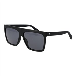 FILA MOD. SFI834 600U28 - WW.SFI834 600U28 - Teknashop Ltd