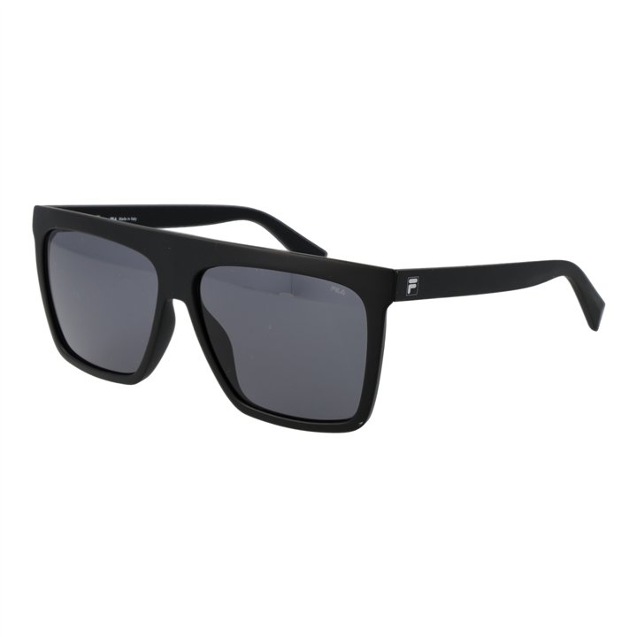FILA MOD. SFI834 600U28 - WW.SFI834 600U28 - Teknashop Ltd