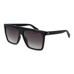 FILA MOD. SFI834 600Z42 - WW.SFI834 600Z42 - Teknashop Ltd