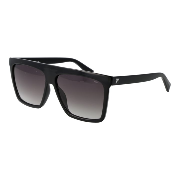 FILA MOD. SFI834 600Z42 - WW.SFI834 600Z42 - Teknashop Ltd