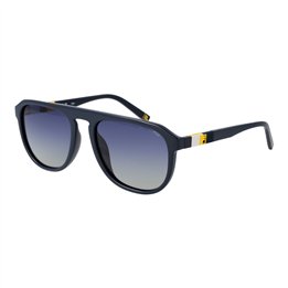 FILA MOD. SFI528 566EMP - WW.SFI528 566EMP - Teknashop Ltd