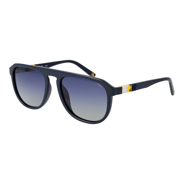 FILA MOD. SFI528 566EMP - WW.SFI528 566EMP - Teknashop Ltd