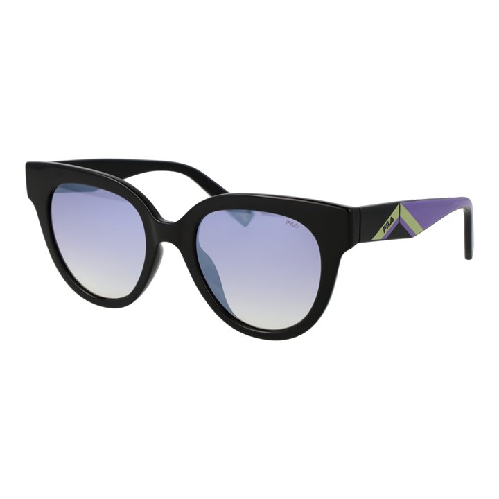 FILA MOD. SFI119V 51Z42X - WW.SFI119V 51Z42X - Teknashop Ltd