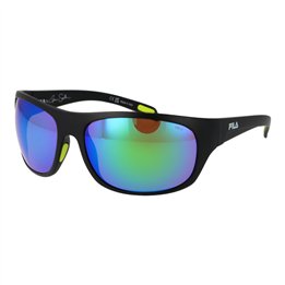 FILA MOD. SFI514 64U28V - WW.SFI514 64U28V - Teknashop Ltd