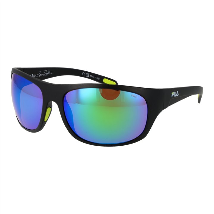 FILA MOD. SFI514 64U28V - WW.SFI514 64U28V - Teknashop Ltd