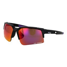 FILA MOD. SFI515 67U28V - WW.SFI515 67U28V - Teknashop Ltd