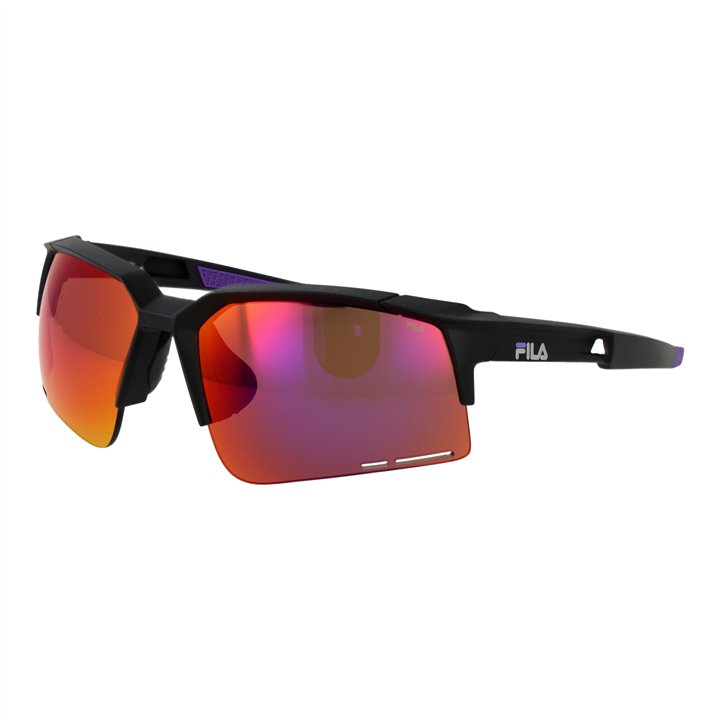 FILA MOD. SFI515 67U28V - WW.SFI515 67U28V - Teknashop Ltd
