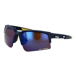 FILA MOD. SFI515 67U43B - WW.SFI515 67U43B - Teknashop Ltd