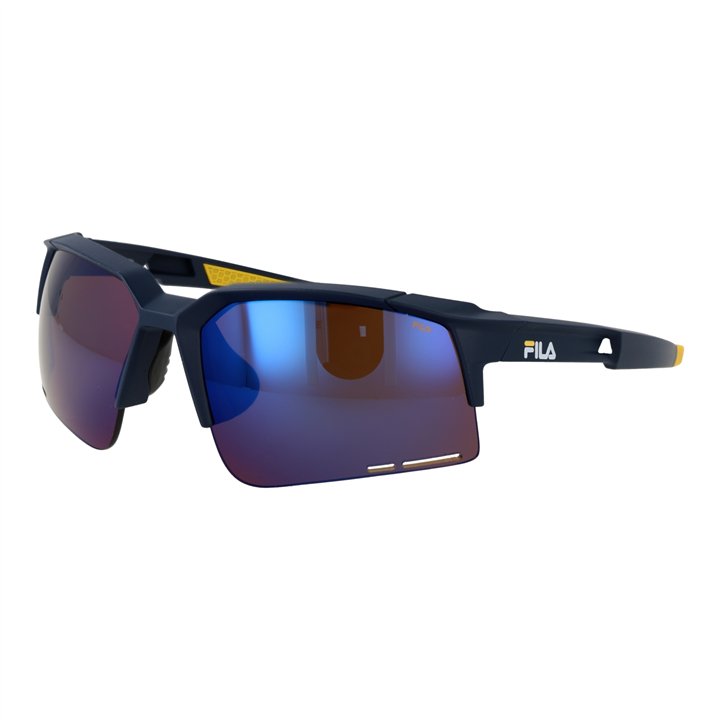 FILA MOD. SFI515 67U43B - WW.SFI515 67U43B - Teknashop Ltd