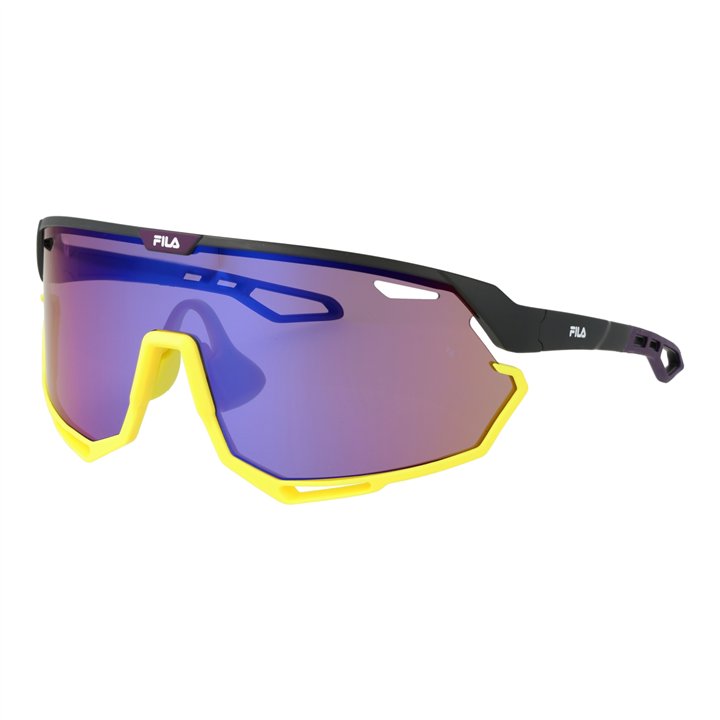 FILA MOD. SFI721 99507V - WW.SFI721 99507V - Teknashop Ltd