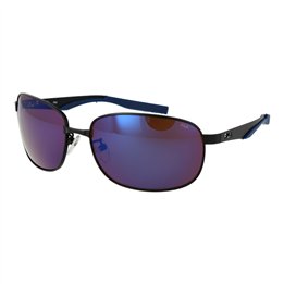 FILA MOD. SFI724 63531B - WW.SFI724 63531B - Teknashop Ltd