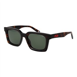 FILA MOD. SFI897 514BLV - WW.SFI897 514BLV - Teknashop Ltd