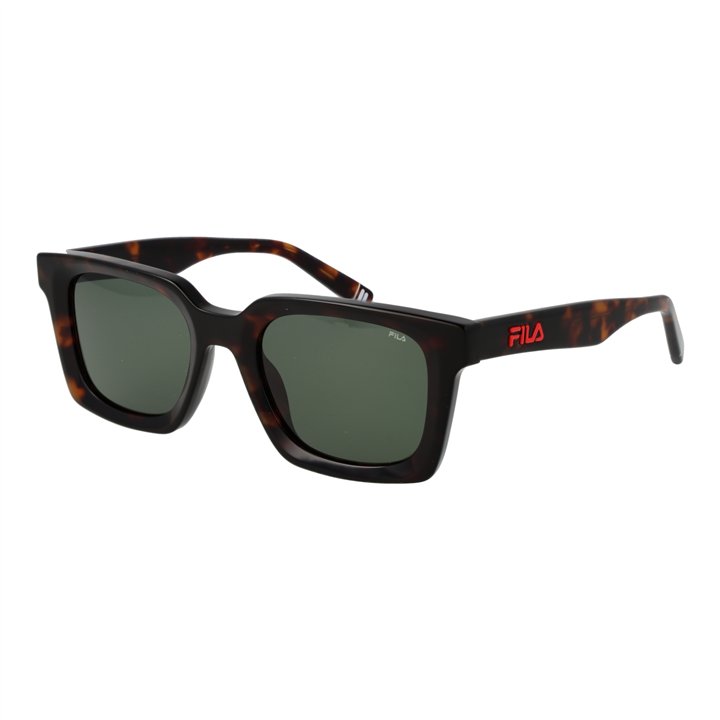 FILA MOD. SFI897 514BLV - WW.SFI897 514BLV - Teknashop Ltd