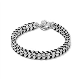 RADIANT JEWELS JEWELRY Mod. RH000340 - WW.RH000340 - Teknashop Ltd