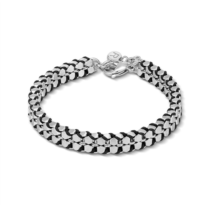 RADIANT JEWELS JEWELRY Mod. RH000340 - WW.RH000340 - Teknashop Ltd