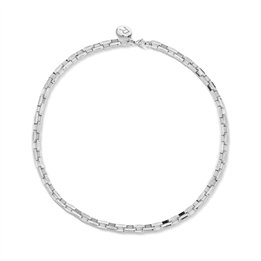 RADIANT JEWELS JEWELRY Mod. RH000350 - WW.RH000350 - Teknashop Ltd