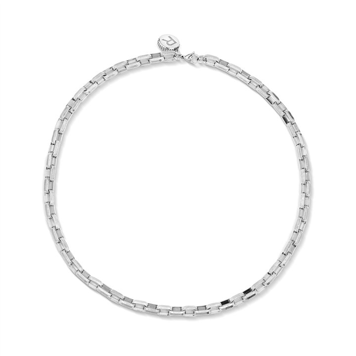 RADIANT JEWELS JEWELRY Mod. RH000350 - WW.RH000350 - Teknashop Ltd