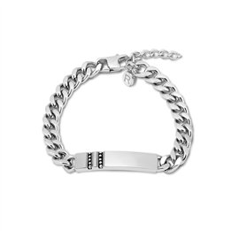RADIANT JEWELS JEWELRY Mod. RH000362 - WW.RH000362 - Teknashop Ltd