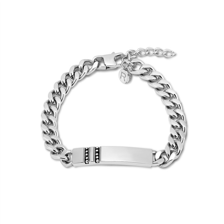RADIANT JEWELS JEWELRY Mod. RH000362 - WW.RH000362 - Teknashop Ltd