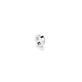RADIANT JEWELS JEWELRY Mod. RH000157 - WW.RH000157 - Teknashop Ltd