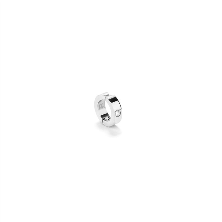 RADIANT JEWELS JEWELRY Mod. RH000157 - WW.RH000157 - Teknashop Ltd