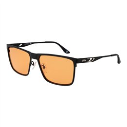 BMW MOD. BW0049-H 5902J - WW.BW0049-H 5902J - Teknashop Ltd