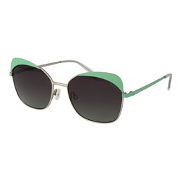 COMMA MOD. 77146 5625 - WW.77146 5625 - Teknashop Ltd