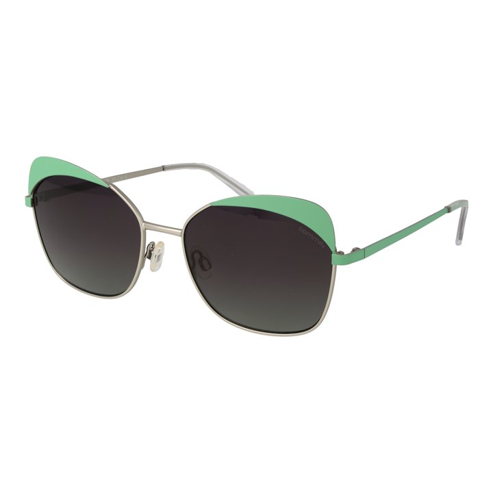 COMMA MOD. 77146 5625 - WW.77146 5625 - Teknashop Ltd