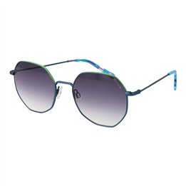 COMMA MOD. 77170 5345 - WW.77170 5345 - Teknashop Ltd