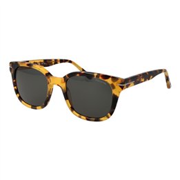 COMMA MOD. 77182 5289 - WW.77182 5289 - Teknashop Ltd