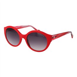 COMMA MOD. 77186 5270 - WW.77186 5270 - Teknashop Ltd