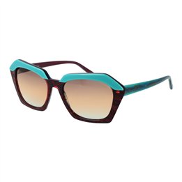 COMMA MOD. 77189 5354 - WW.77189 5354 - Teknashop Ltd
