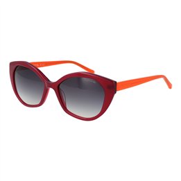 COMMA MOD. 77190 5380 - WW.77190 5380 - Teknashop Ltd