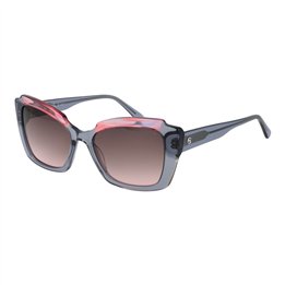COMMA MOD. 77191 5490 - WW.77191 5490 - Teknashop Ltd