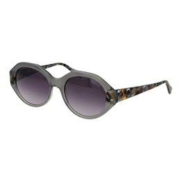 COMMA MOD. 77195 5390 - WW.77195 5390 - Teknashop Ltd