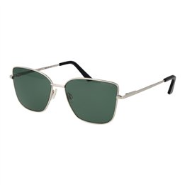 COMMA MOD. 77196 5620 - WW.77196 5620 - Teknashop Ltd