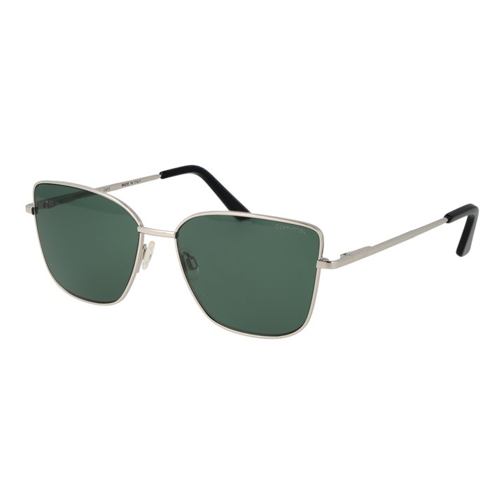 COMMA MOD. 77196 5620 - WW.77196 5620 - Teknashop Ltd