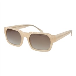 COMMA MOD. 77209 5308 - WW.77209 5308 - Teknashop Ltd
