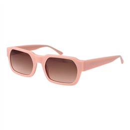 COMMA MOD. 77209PU 5307 - WW.77209PU 5307 - Teknashop Ltd