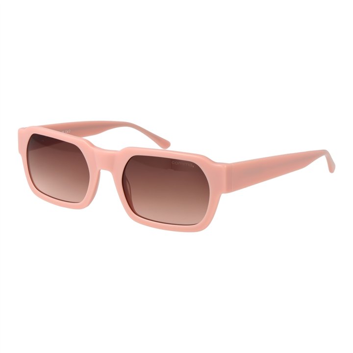 COMMA MOD. 77209PU 5307 - WW.77209PU 5307 - Teknashop Ltd