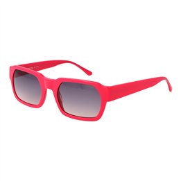 COMMA MOD. 77209PU 5379 - WW.77209PU 5379 - Teknashop Ltd