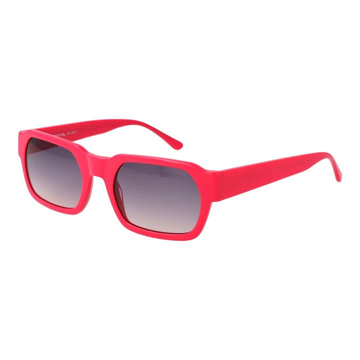 COMMA MOD. 77209PU 5379 - WW.77209PU 5379 - Teknashop Ltd