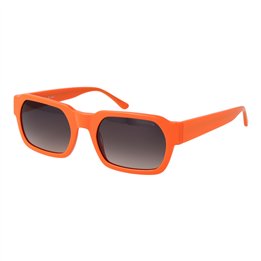 COMMA MOD. 77209PU 5380 - WW.77209PU 5380 - Teknashop Ltd