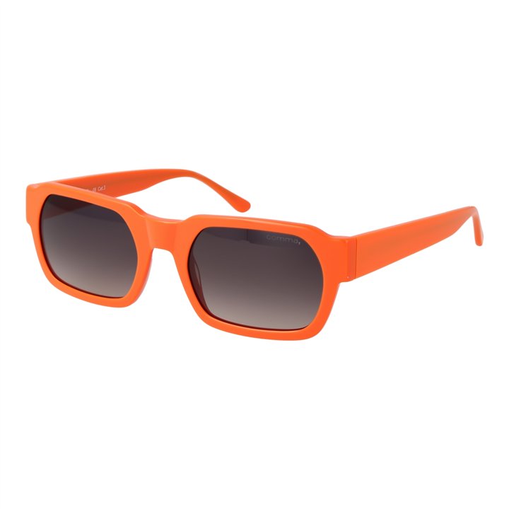COMMA MOD. 77209PU 5380 - WW.77209PU 5380 - Teknashop Ltd